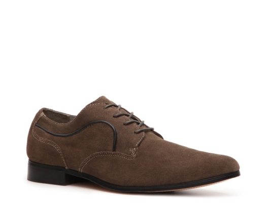 Original Penguin Pederson Oxford