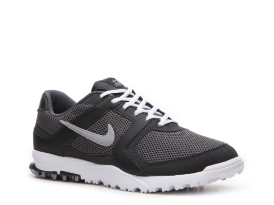 Nike Air Range Golf Shoe