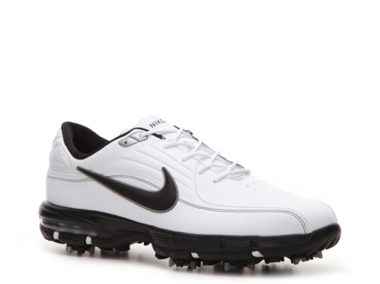 Nike Rival Golf Shoe