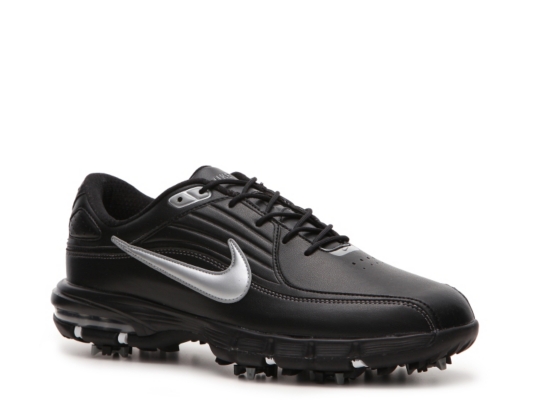 Nike Air Rival Golf Shoe
