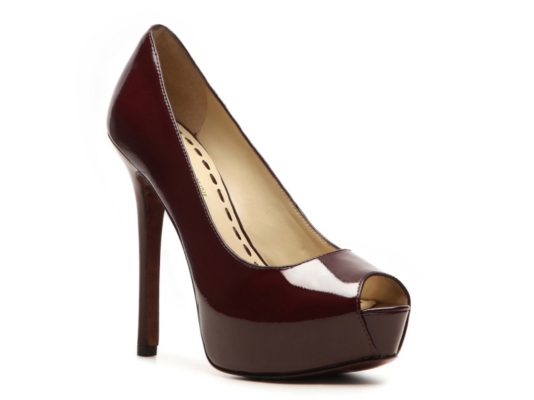 Enzo Angiolini Tanen Pump