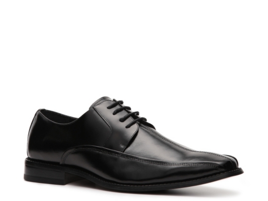 Stacy Adams Damon Oxford