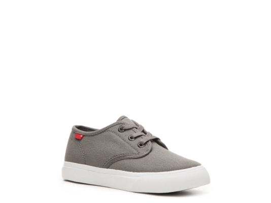 Levi's Evan Boys' Toddler & Youth Sneaker