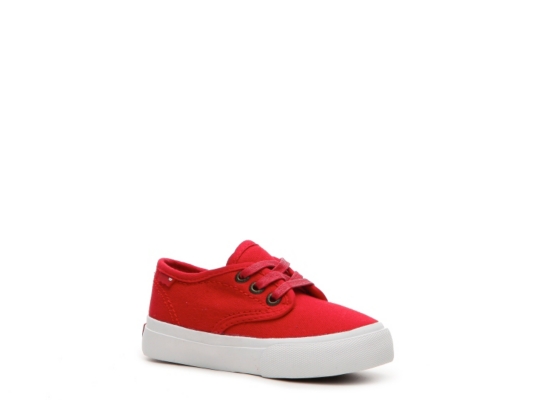 Levi's Evan Boys' Infant & Toddler Sneaker
