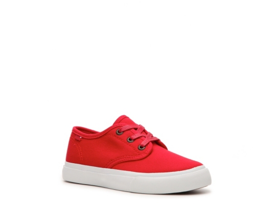 Levi's Evan Boys' Toddler & Youth Sneaker