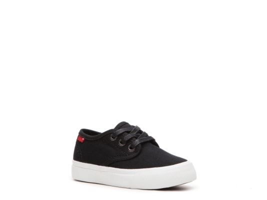 Levi's Evan Boys' Infant & Toddler Sneaker