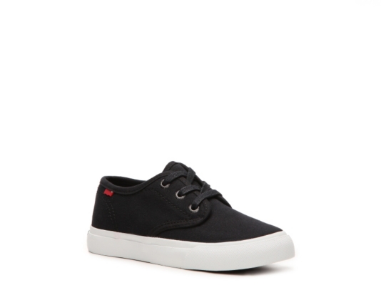 Levi's Evan Boys' Toddler & Youth Sneaker