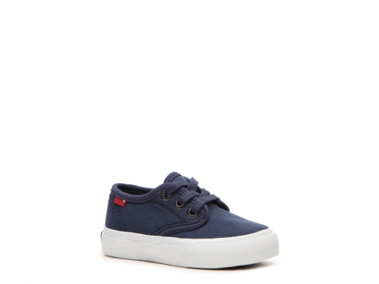 Levi's Evan Boys' Infant & Toddler Sneaker