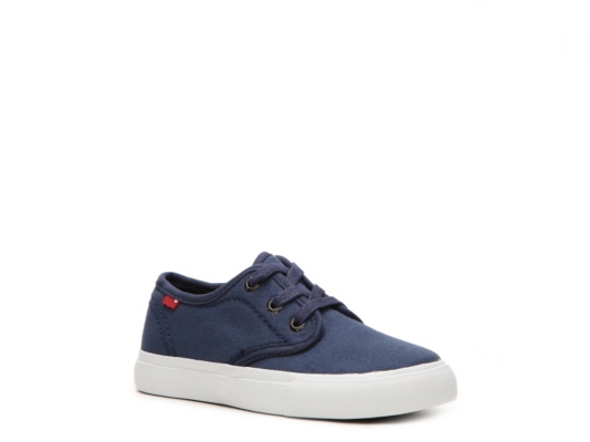 Levi's Evan Boys' Toddler & Youth Sneaker