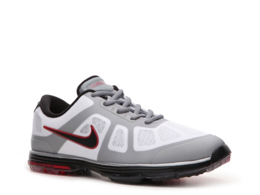 Nike Lunar Ascend Golf Shoe