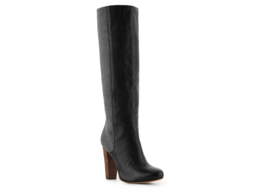 Plenty by Tracy Reese Royale Boot