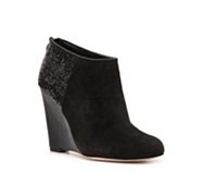 Plenty by Tracy Reese Naia Wedge Bootie