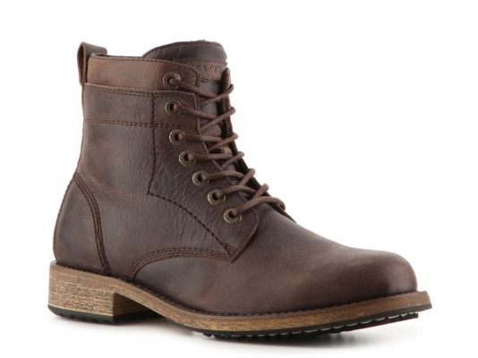 Levi's Mission Boot