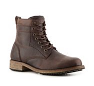 Levi's Mission Boot