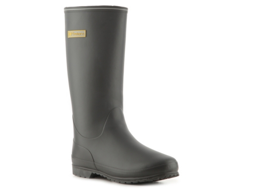 Tretorn Kelly Vinter Rain Boot