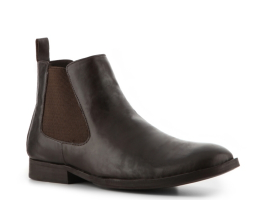 Born Crown Carmichael Boot