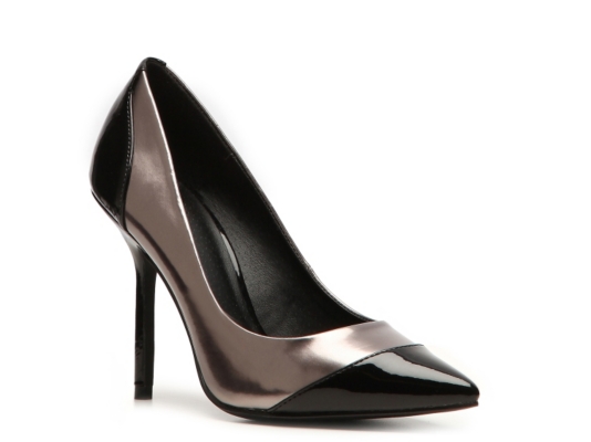 Kelsi Dagger Charley Pump