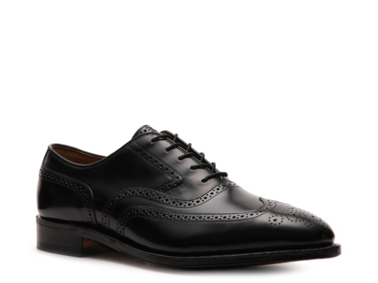Johnston & Murphy Austin Oxford