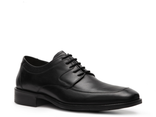 Johnston & Murphy Landrum Oxford