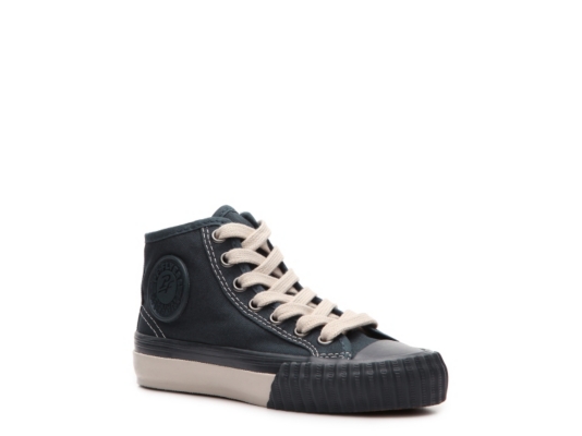 PF Flyers Center Hi Boys' Toddler & Youth Sneaker