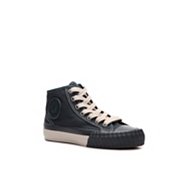 PF Flyers Center High-Top Boys Toddler & Youth Sneaker
