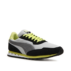 puma ka shoes