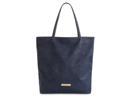 BCBGeneration Isla Tote