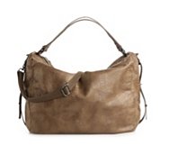 BCBGeneration Brie Convertible Hobo