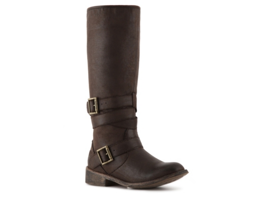 Rocket Dog Gretta Boot