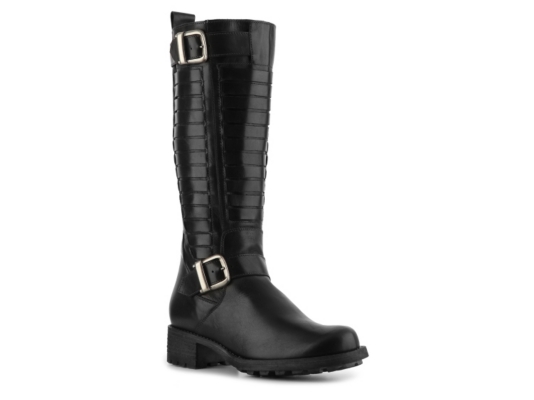 Mercanti Fiorentini Sardina Boot
