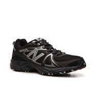 New Balance 510 Trail Running Shoe - Mens