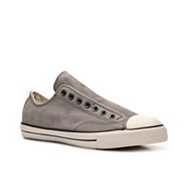 Converse by John Varvatos Lacelss Sneaker