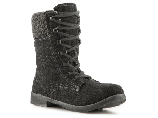 Roxy Parker Boot