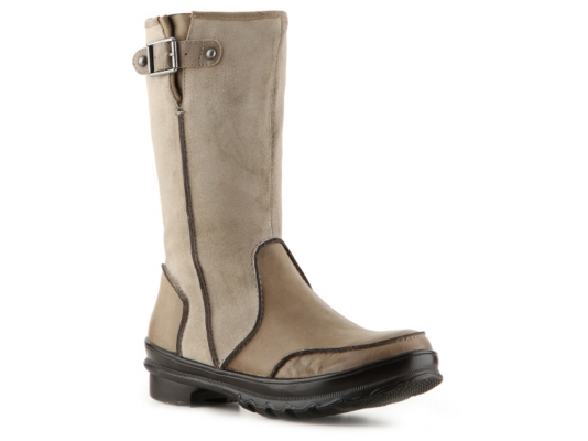 OTBT Deer Lodge Boot