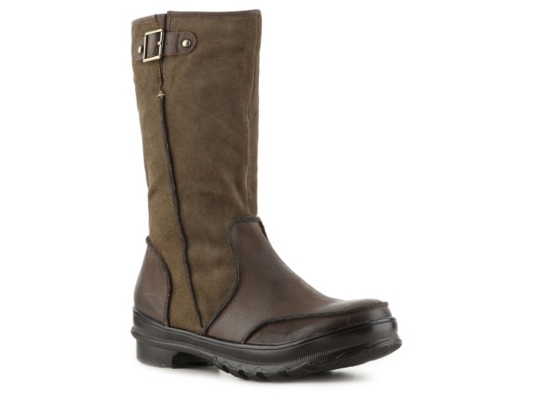 OTBT Deer Lodge Boot