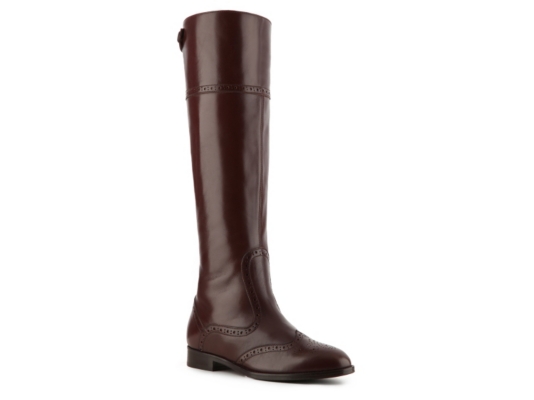 Mercanti Fiorentini Calabria Boot