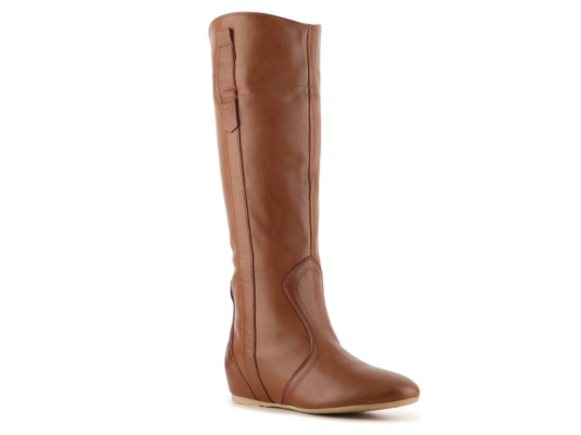 Mercanti Fiorentini Campania Boot