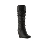 Mix No. 6 Orion Wedge Boot