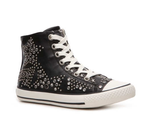 rock candy sneakers