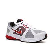 Nike Air Citius 4 Running Shoe - Mens