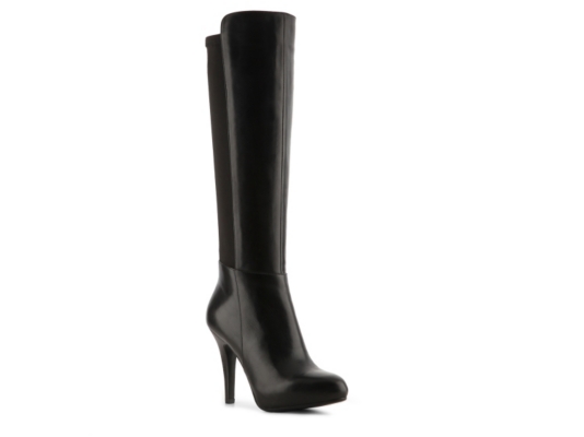 MT Lorena Boot