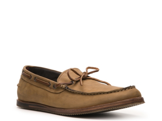 Ben Sherman Avon Loafer