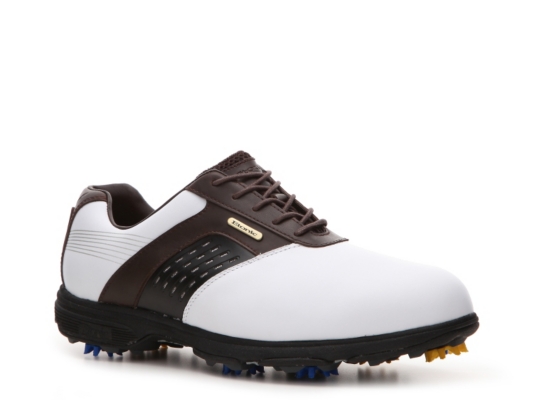 Etonic Dry-Tech II Golf Shoe - Mens