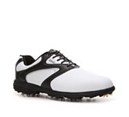 Etonic Lite-Tech III Golf Shoe - Mens