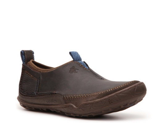 Cushe Evo Slip-On