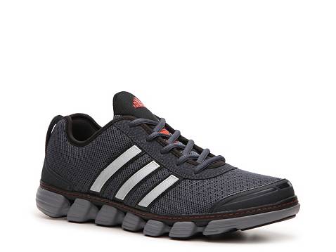 Dsw Non Slip Shoes ~ Leather Sandals For Men