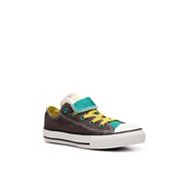Converse Chuck Taylor All Star DT Girls Toddler & Youth Sneaker