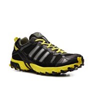 adidas Thrasher Trail Running Shoe - Mens
