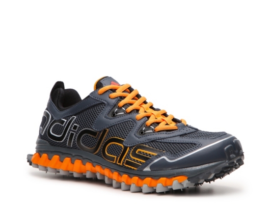 adidas Vigor 2 Trail Running Shoe