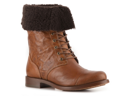 Timberland Lucille Boot